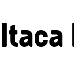 Itaca