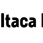 Itaca