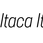 Itaca