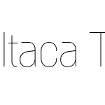 Itaca