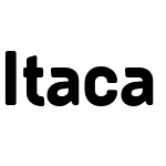 Itaca Wide