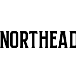 Northead