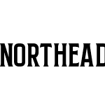 Northead