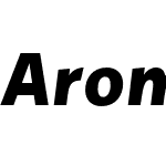 Aromo