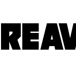 Reavers