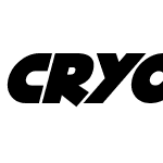 Cryogenix