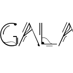 Galaktica