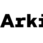 Arkibal Mono