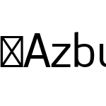 AzbukaPro