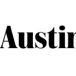 Austin News Headline Cond