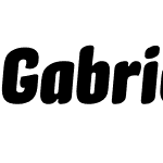 Gabriello