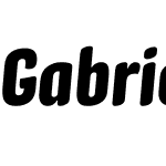 Gabriello