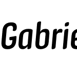 Gabriello