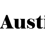 Austin News Deck
