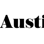 Austin News Headline