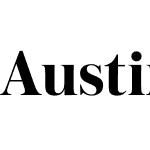 Austin News Headline