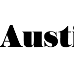 Austin News Headline