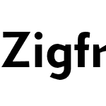 Zigfrid