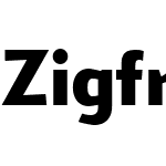 Zigfrid