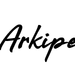 Arkipelago