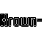 Krown