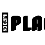 Plaquette-3DShadow