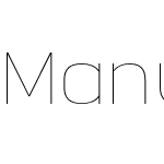 Manual