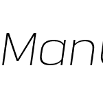 Manual