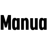 Manual