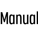 Manual