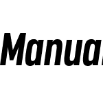 Manual