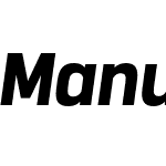 Manual