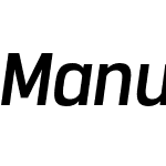 Manual