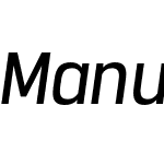 Manual