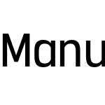 Manual