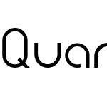 Quantum