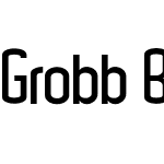 Grobb