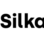 Silka