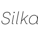 Silka