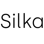 Silka