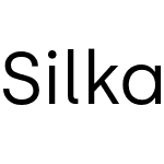 Silka