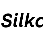 Silka