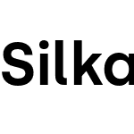 Silka