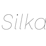 Silka