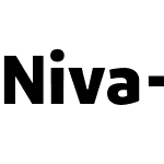 Niva