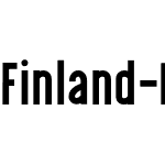 Finland