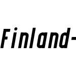 Finland