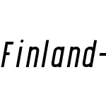 Finland