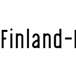 Finland