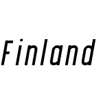 Finland